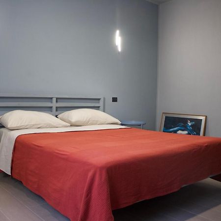 Sanfelice Apartments Νάπολη Εξωτερικό φωτογραφία