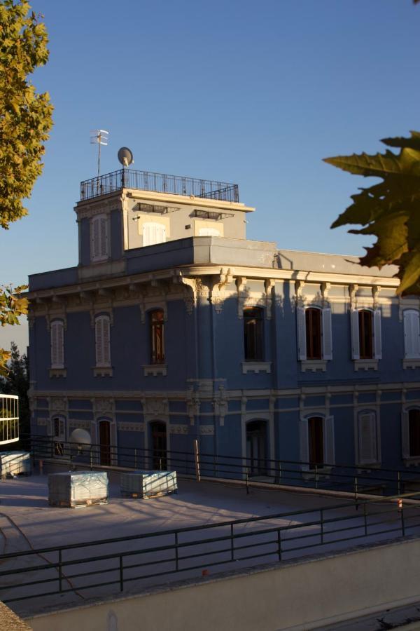 Sanfelice Apartments Νάπολη Εξωτερικό φωτογραφία