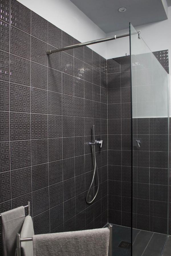 Sanfelice Apartments Νάπολη Εξωτερικό φωτογραφία